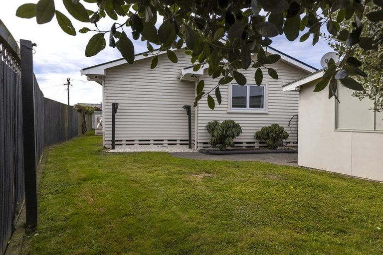 Photo of property in 4c Weld Street, Blenheim, 7201
