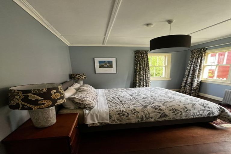 Photo of property in 35 Glenbervie Terrace, Thorndon, Wellington, 6011