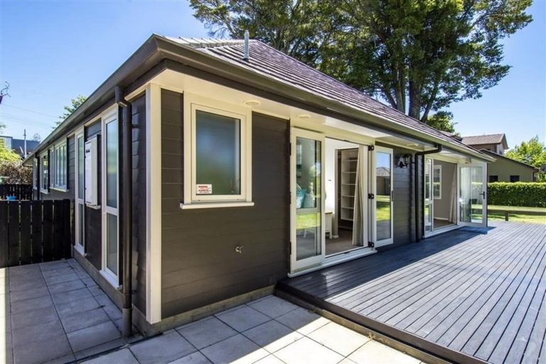 Photo of property in 36b Bethlehem Road, Bethlehem, Tauranga, 3110