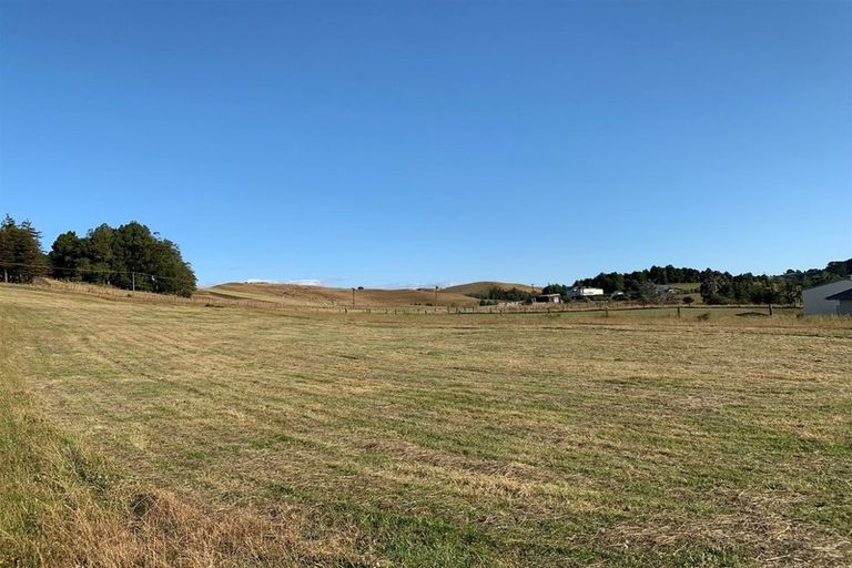 Photo of property in 76 Markham Road, Ararimu, Drury, 2579