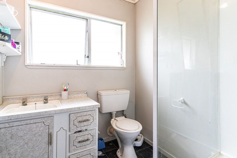 Photo of property in 115 Sherwill Street, Feilding, 4702