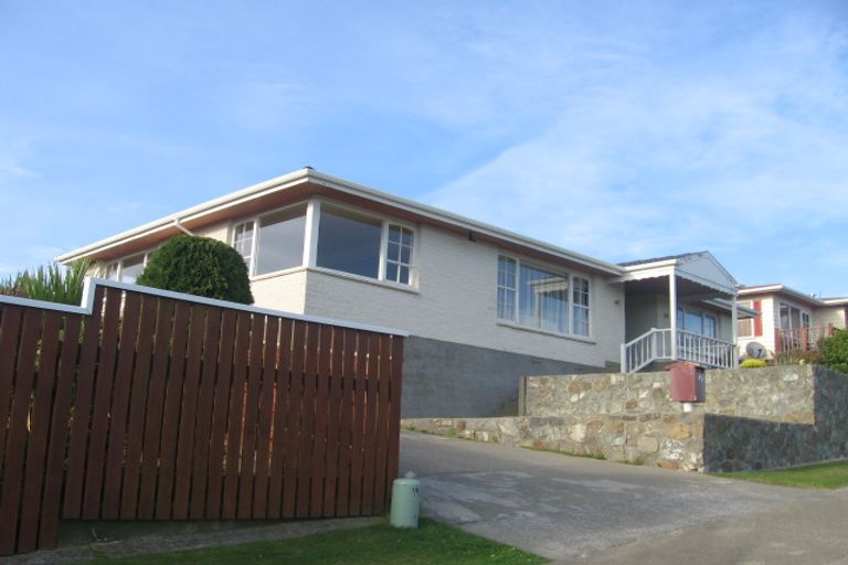 Photo of property in 49 Tweed Road, Papakowhai, Porirua, 5024