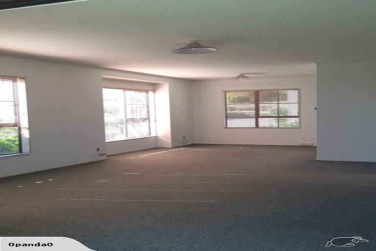 Photo of property in 13a Glenwood Grove, Woodridge, Wellington, 6037