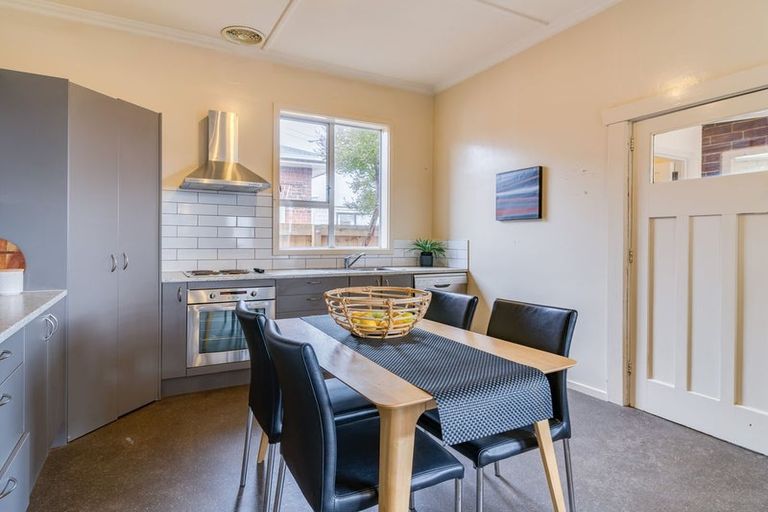 Photo of property in 26 Bellona Street, Saint Kilda, Dunedin, 9012