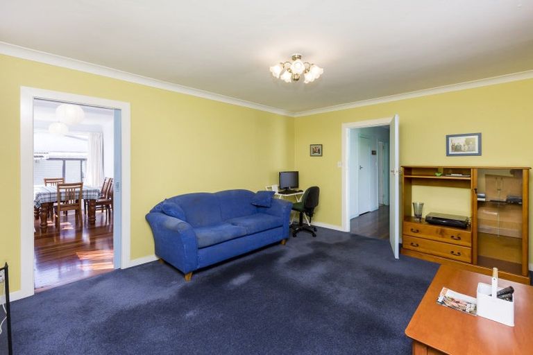 Photo of property in 22 Clyma Street, Elderslea, Upper Hutt, 5018