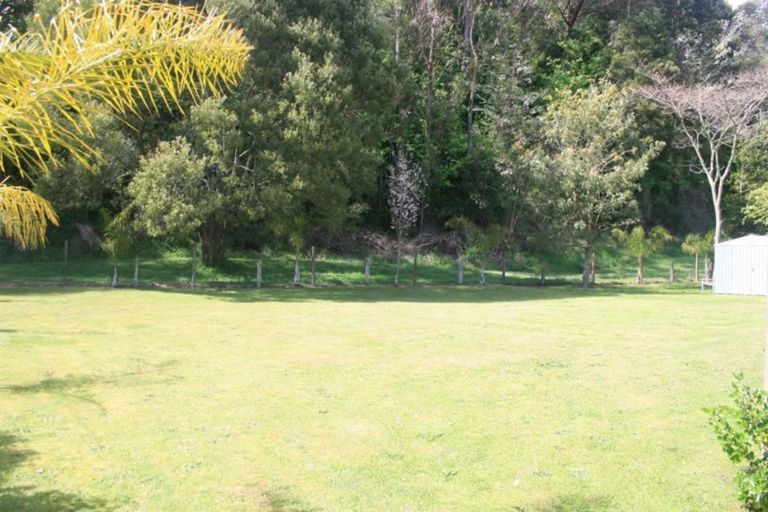 Photo of property in 7 Hay Place, Kawerau, 3127