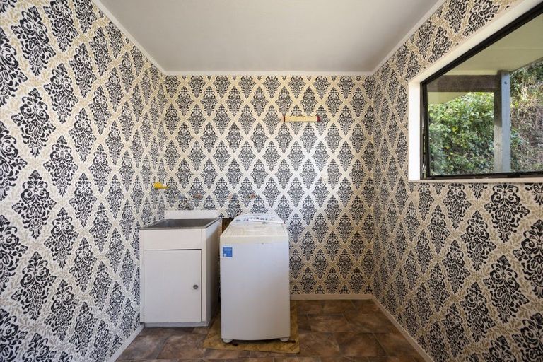 Photo of property in 67 Wakeman Road, Acacia Bay, Taupo, 3330