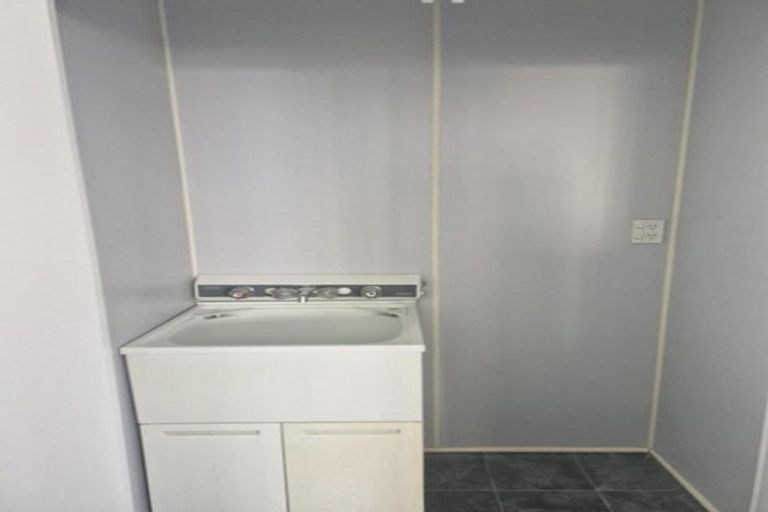 Photo of property in 110 Young Street, New Plymouth, 4310