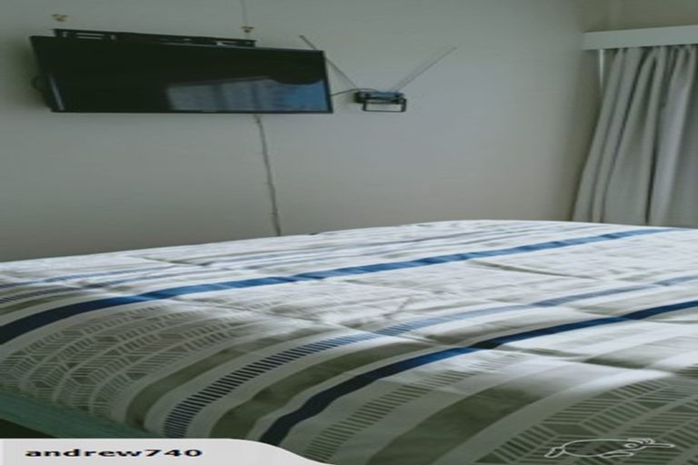 Photo of property in 35 Bedford Street, Saint Clair, Dunedin, 9012