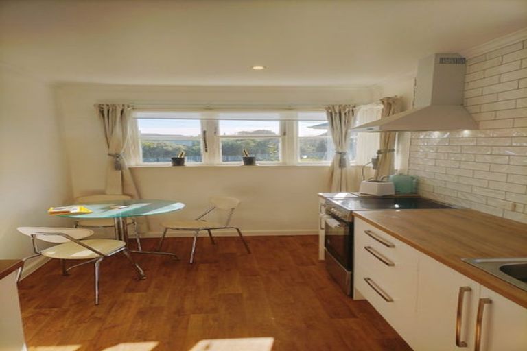 Photo of property in 49 Fitzgerald Street, Cobden, Greymouth, 7802