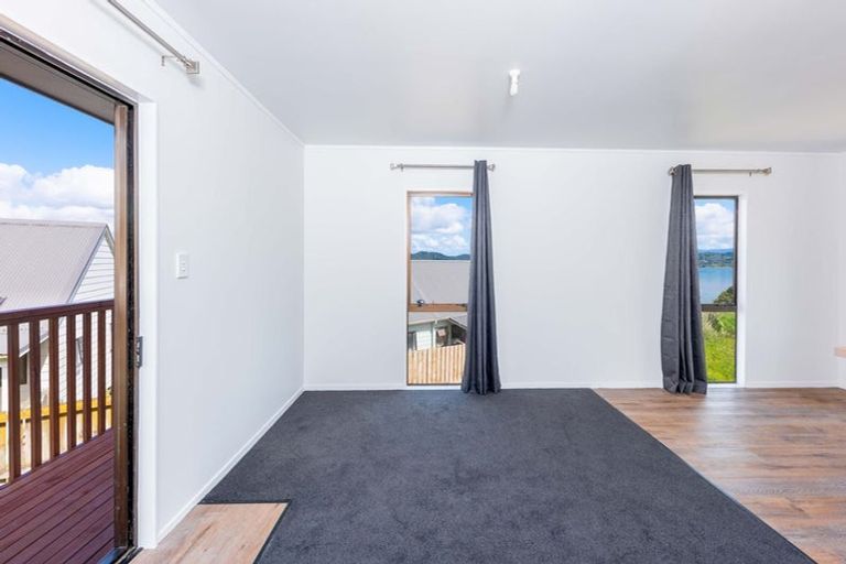 Photo of property in 9b Mariner Street, Rawene, Kaikohe, 0473