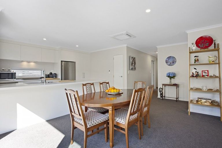 Photo of property in 10 Long Acre Close, Katikati, 3129