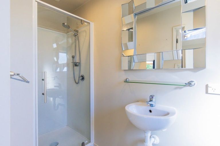 Photo of property in 135a Waimea Road, Nelson South, Nelson, 7010