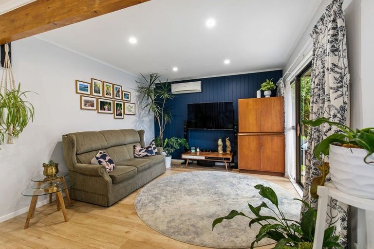 Photo of property in 4/61 Birdwood Avenue, Papatoetoe, Auckland, 2025