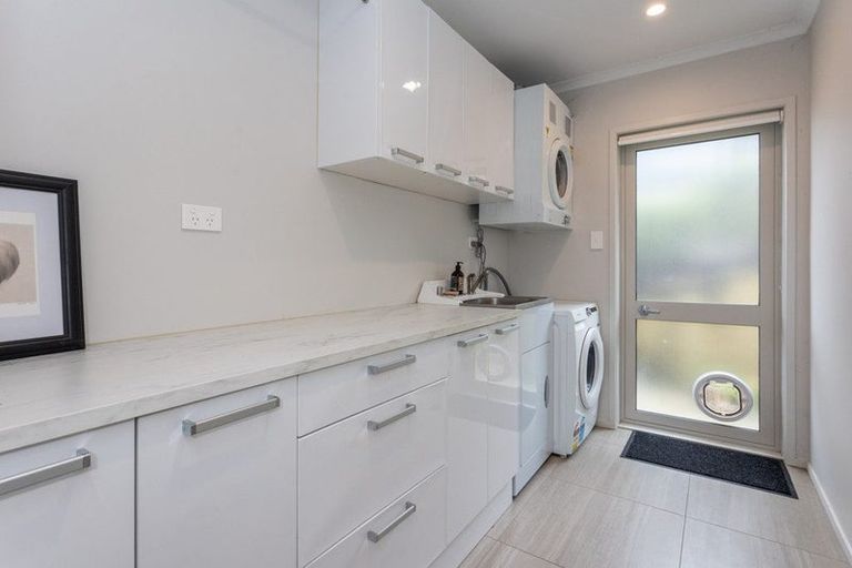 Photo of property in 28 Oliver Street, Warkworth, 0910