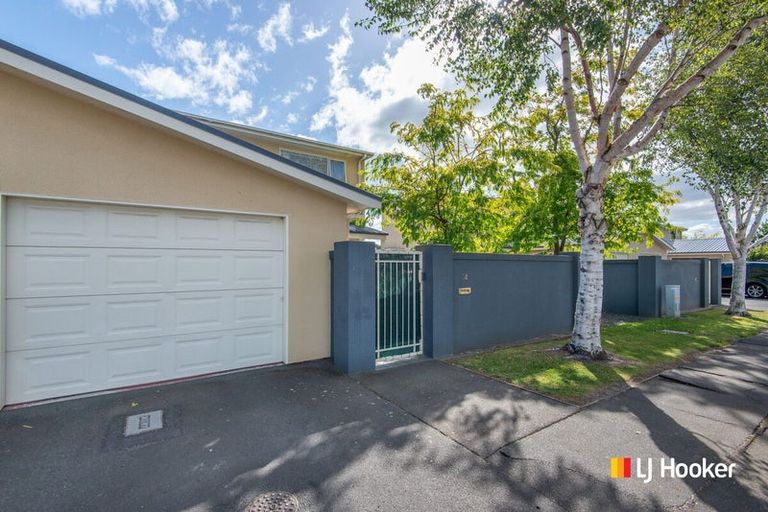Photo of property in 34 Arran Street, Mosgiel, 9024