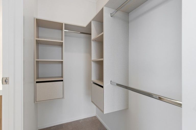 Photo of property in 20 Gosset Avenue, Chartwell, Hamilton, 3210