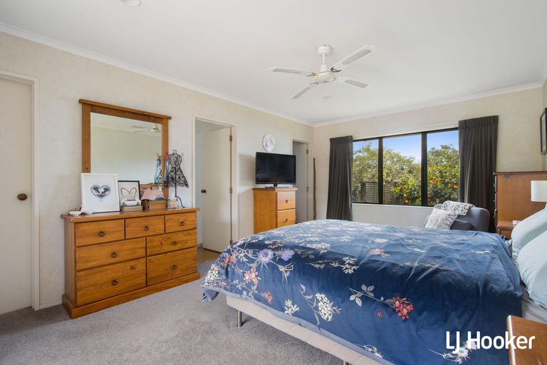 Photo of property in 6 Rata Street, Waihi, 3610