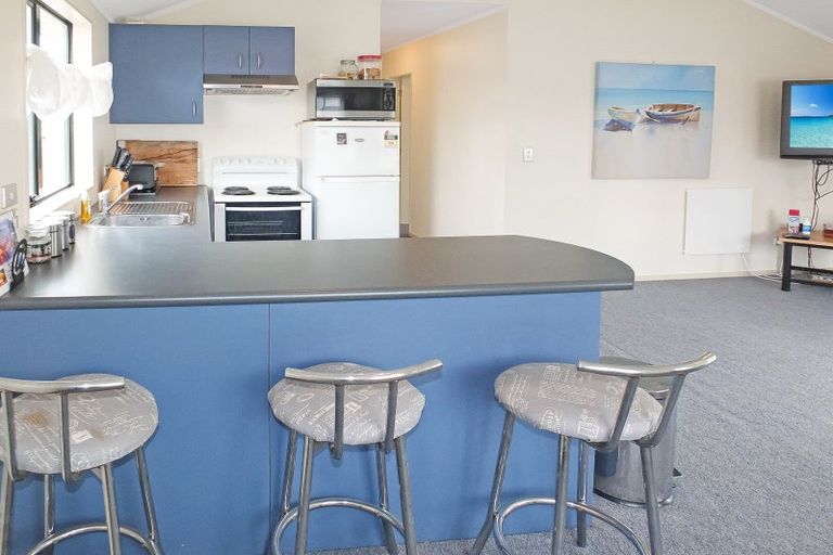 Photo of property in 23a Roore Street, Foxton Beach, Foxton, 4815