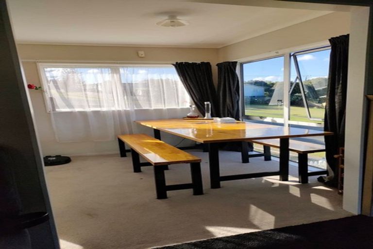 Photo of property in 10 Fairburn Street, Raumanga, Whangarei, 0110