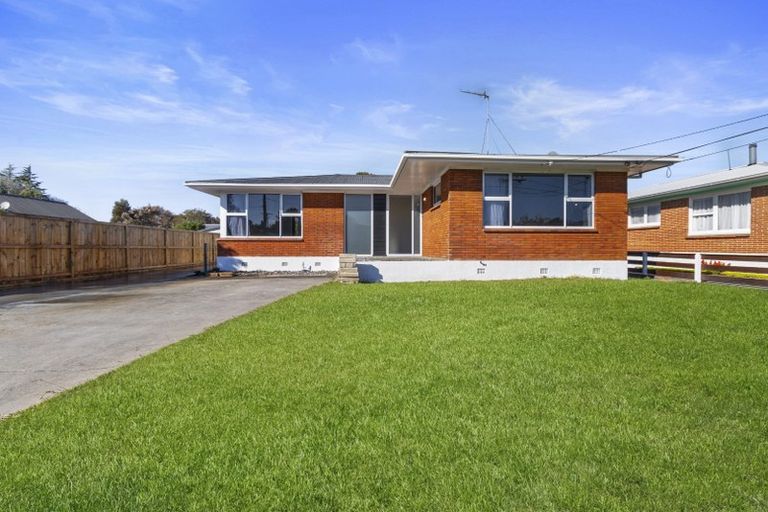 Photo of property in 10 Roseburg Street, Fairfield, Hamilton, 3214