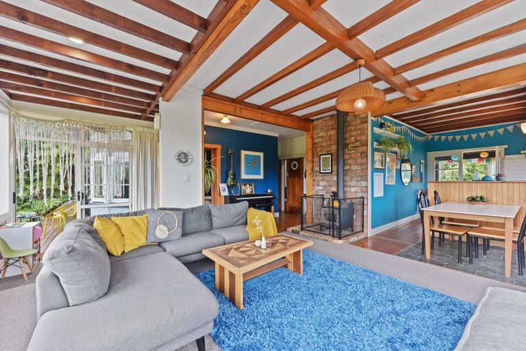 Photo of property in 39 Dodson Road, Takaka, 7183