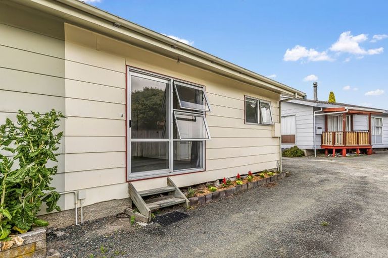 Photo of property in 3/134 Toi Toi Street, Toi Toi, Nelson, 7010