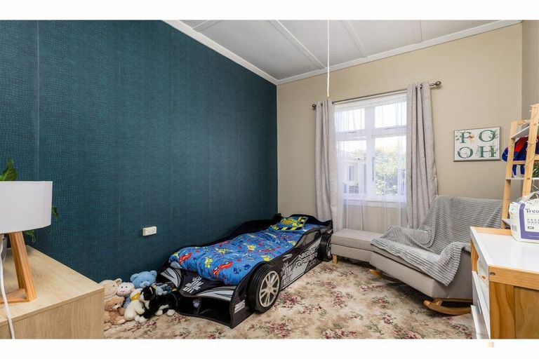 Photo of property in 26 Frederick Street, Makikihi, Timaru, 7971