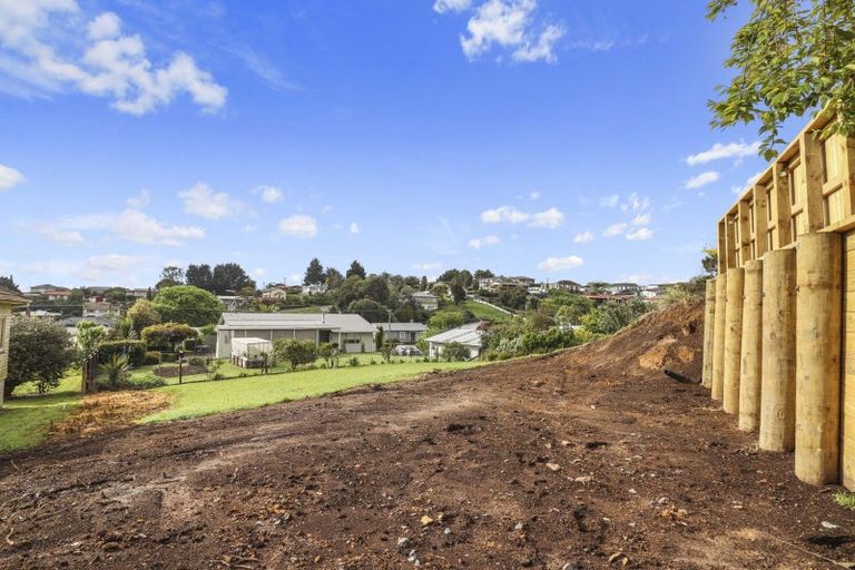 Photo of property in 31a Station Street, Tirau, 3410