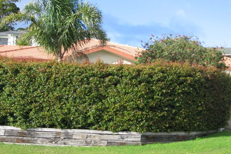 Photo of property in 73 Percy Street, Warkworth, 0910