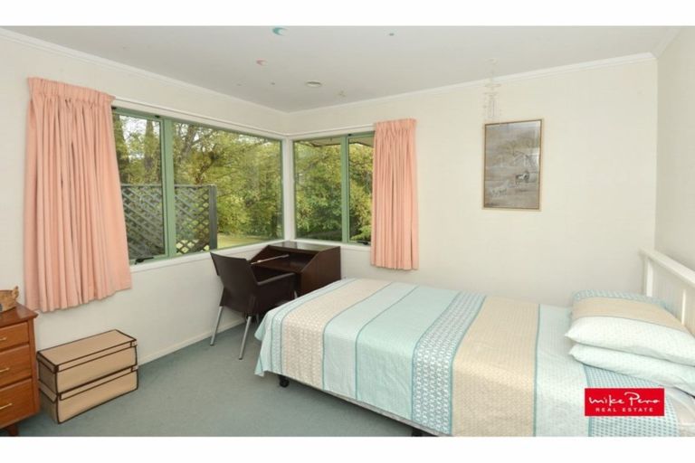 Photo of property in 13 Ngahere Drive, Horahora, Whangarei, 0110