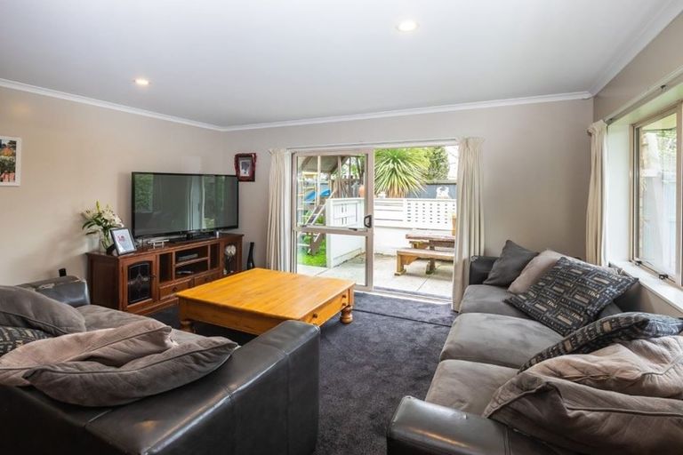 Photo of property in 35a Dampier Street, Woolston, Christchurch, 8023