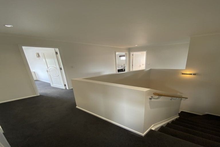 Photo of property in 12a Morrinsville Road, Hillcrest, Hamilton, 3216