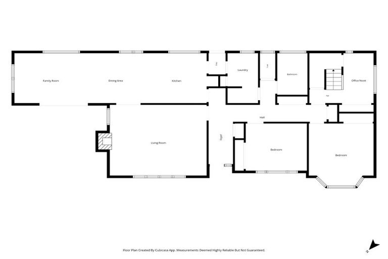 Photo of property in 122a Rose Street, Somerfield, Christchurch, 8024