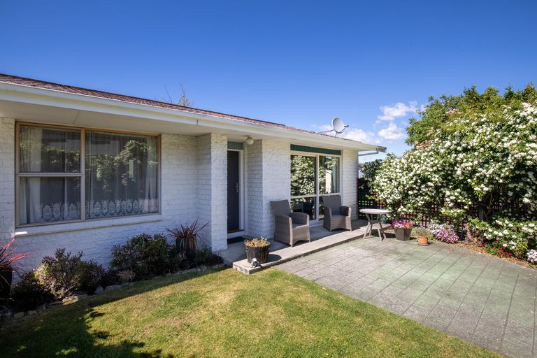 Photo of property in 140c Centennial Avenue, Alexandra, 9320