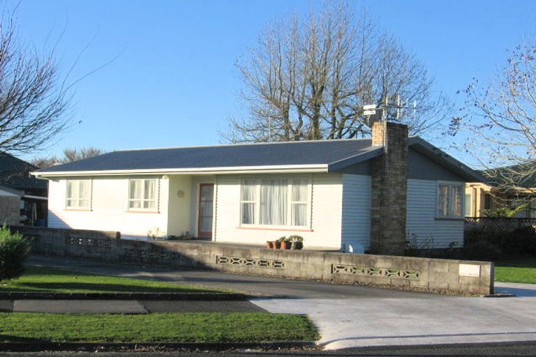 Photo of property in 9 Laurence Street, Queenwood, Hamilton, 3210