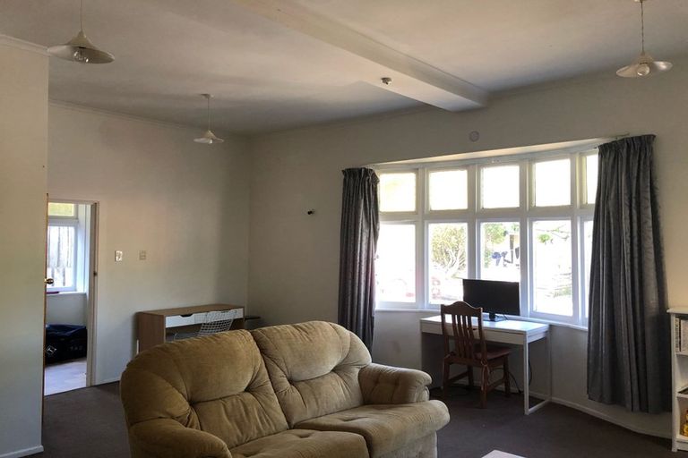 Photo of property in 27-29 Ellice Street, Mount Victoria, Wellington, 6011