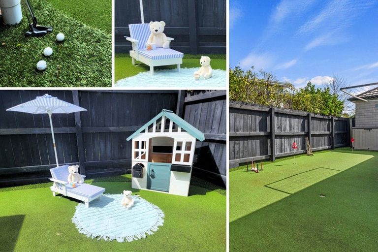 Photo of property in 82 Landing Drive, Pyes Pa, Tauranga, 3112