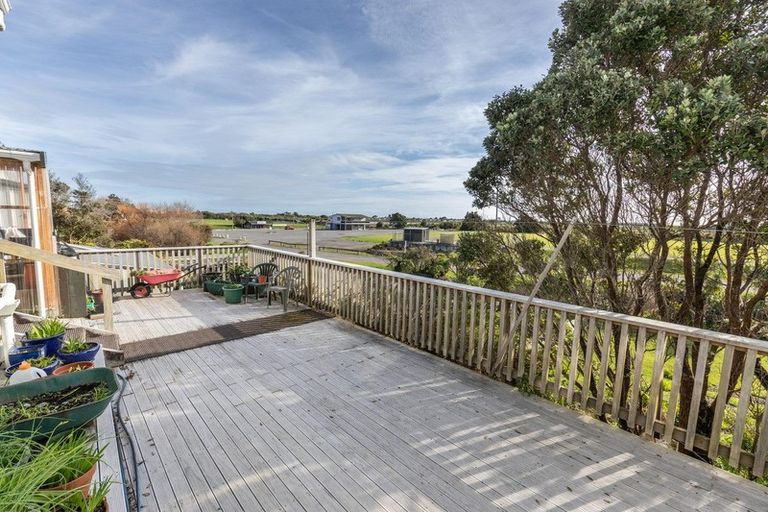 Photo of property in 20 Cowper Street, Greymouth, 7805