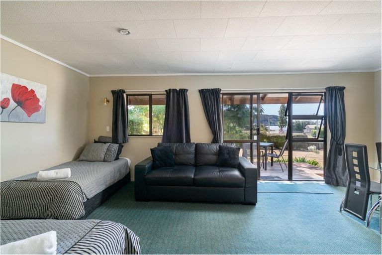 Photo of property in 12 Tangitu Street, Motuoapa, 3382
