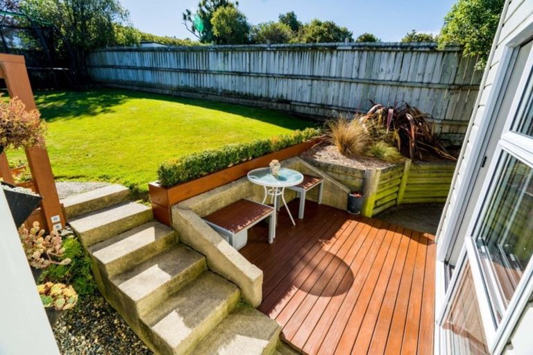 Photo of property in 15 Oakland Street, Andersons Bay, Dunedin, 9013