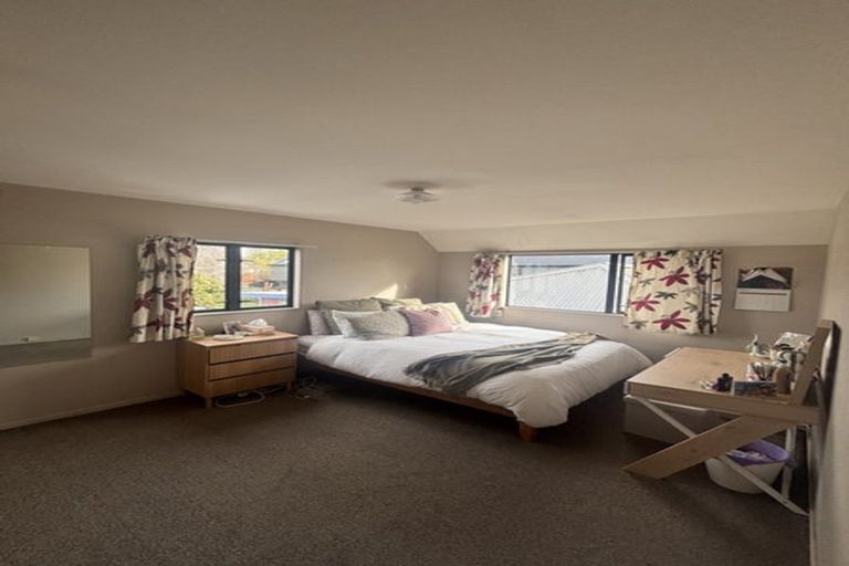 Photo of property in 62 Ward Street, Addington, Christchurch, 8024