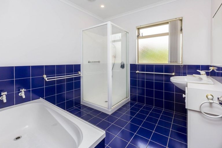 Photo of property in 113a Thackeray Street, Trentham, Upper Hutt, 5018