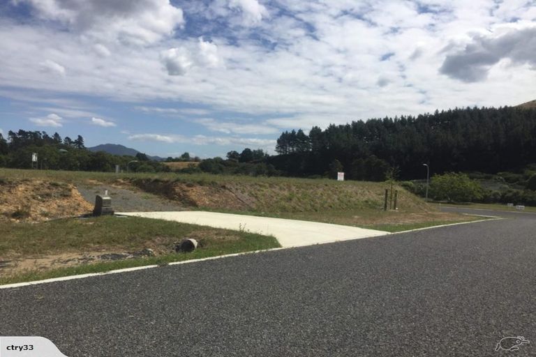 Photo of property in 2 Blueberry Lane, Waihi, 3682