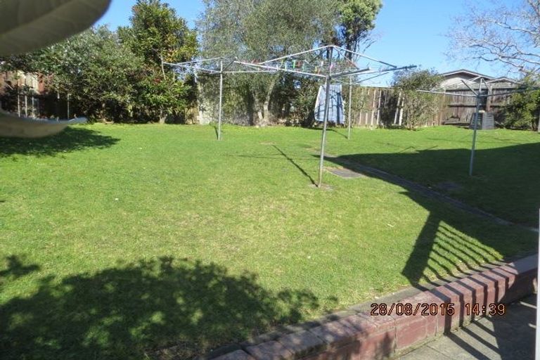 Photo of property in 4/36 Simkin Avenue, St Johns, Auckland, 1072