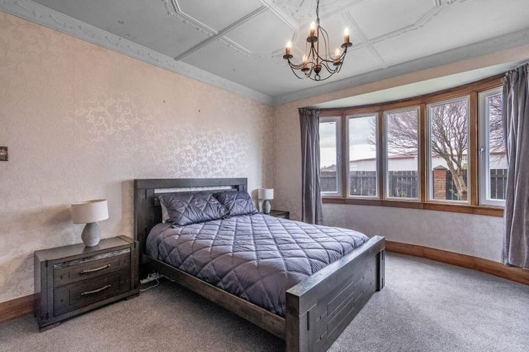 Photo of property in 213 King Street, Windsor, Invercargill, 9810