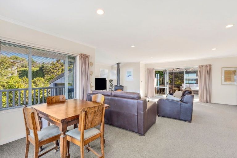 Photo of property in 14 Tapu Place, Kaiteriteri, Motueka, 7197