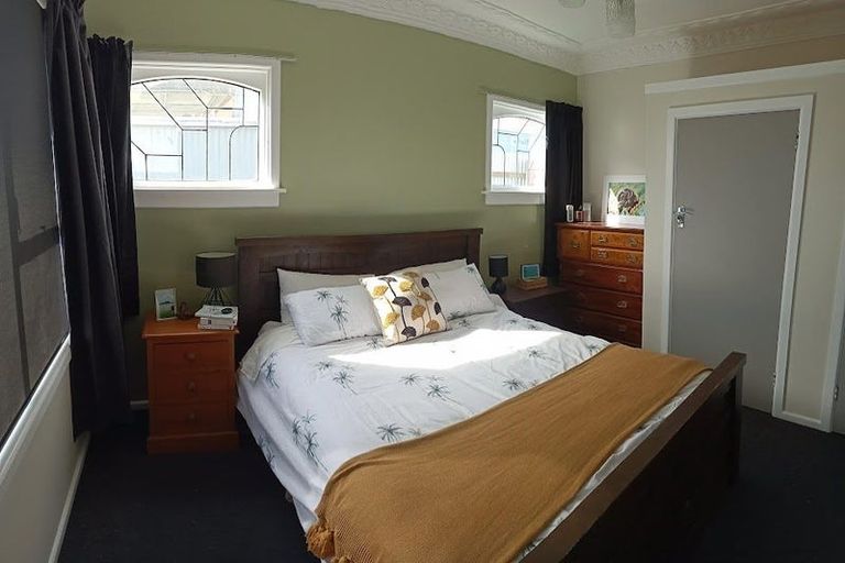 Photo of property in 31 Tamar Street, South Hill, Oamaru, 9400