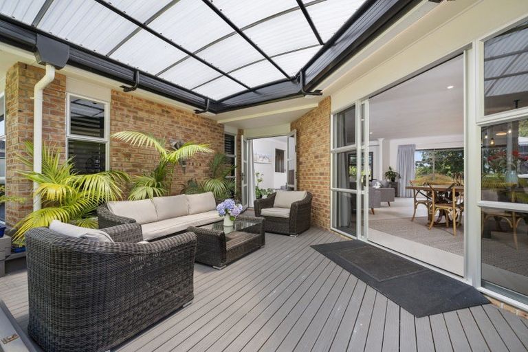 Photo of property in 107 Hollister Lane, Ohauiti, Tauranga, 3112