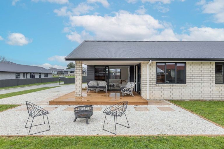 Photo of property in 1/62 Lotus Place, Te Awamutu, 3800